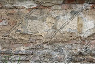 wall plaster damaged 0012